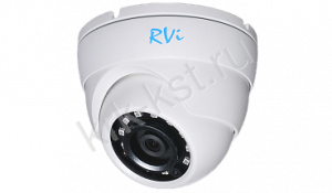 RVi-1NCE2060 (3.6) white