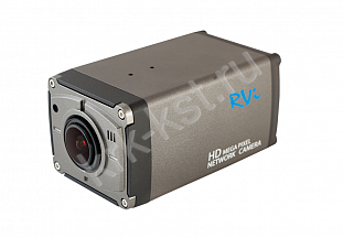 RVi-2NCX2069 (5-50)