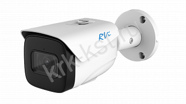 RVi-1NCT5338 (2.8) white